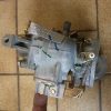 carburateur solex 34BICSA 3  peugeot 404 504 j5 j9 13034 neuf n°10ce17 DPA86
