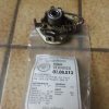 n°gd492 kit allumage peugeot 305 panda regata uno 0106513 vernhes neuf DPA86
