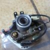 n°gd492 kit allumage peugeot 305 panda regata uno 0106513 vernhes neuf DPA86
