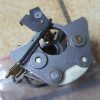 n°gd492 kit allumage peugeot 305 panda regata uno 0106513 vernhes neuf DPA86