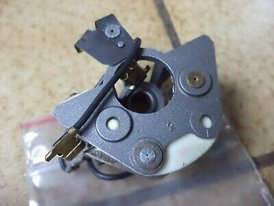 n°gd492 kit allumage peugeot 305 panda regata uno 0106513 vernhes neuf DPA86