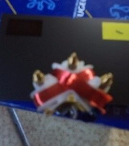 n°c88 jauge carburant peugeot 305 613181 neuve DPA86