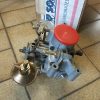 carburateur solex 32PBISA 8 peugeot 104 GLS Z 12890 neuf n°8ce107 DPA86