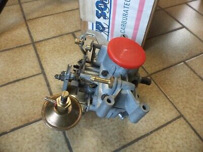 n°gd492 kit allumage peugeot 305 panda regata uno 0106513 vernhes neuf DPA86