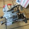 carburateur solex 32PBISA 8 peugeot 104 GLS Z 12890 neuf n°8ce107 DPA86
