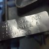carburateur solex 32PBISA 8 peugeot 104 GLS Z 12890 neuf n°8ce107 DPA86