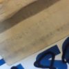 carburateur solex 32PBISA 8 peugeot 104 GLS Z 12890 neuf n°8ce107 DPA86