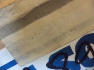 carburateur solex 32PBISA 8 peugeot 104 GLS Z 12890 neuf n°8ce107 DPA86