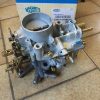 carburateur solex 32 SEIA / 651 renault R12 14186  neuf n°8ce108 DPA86