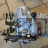carburateur solex 32 SEIA / 651 renault R12 14186  neuf n°8ce108 DPA86