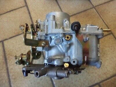 carburateur solex 32 SEIA / 651 renault R12 14186  neuf n°8ce108 DPA86