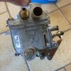 carburateur solex 32 SEIA / 651 renault R12 14186  neuf n°8ce108 DPA86