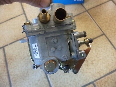 carburateur solex 32 SEIA / 651 renault R12 14186  neuf n°8ce108 DPA86