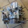 carburateur solex 32 SEIA / 651 renault R12 14186  neuf n°8ce108 DPA86