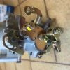 carburateur solex 32 SEIA / 651 renault R12 14186  neuf n°8ce108 DPA86