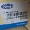 carburateur solex 32 SEIA / 651 renault R12 14186  neuf n°8ce108 DPA86