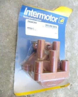 n°vm100 tete delco + doigt ducellier renault 5 26839 neuve DPA86
