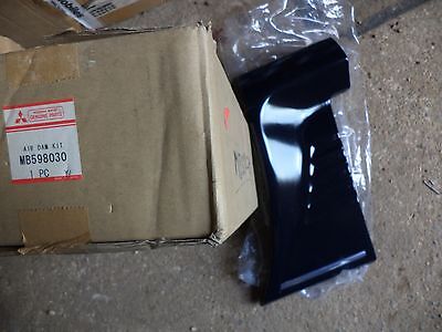 n°d192 demarreur mitsubishi renault volvo md329260 neuf DPA86