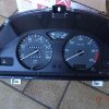 n°c67 compteur citroen saxo diesel jaeger MPH 6101q0 neuf speedometer DPA86