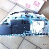n°c67 compteur citroen saxo diesel jaeger MPH 6101q0 neuf speedometer DPA86