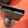 n°au41 retroviseur droit opel astra J 13308364 1428458 neuf DPA86