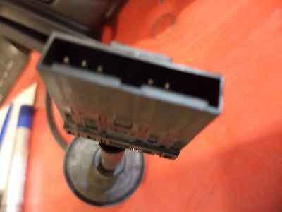 n°au41 retroviseur droit opel astra J 13308364 1428458 neuf DPA86