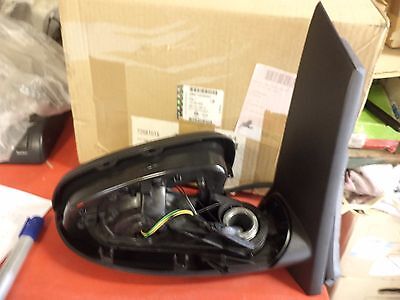 n°au41 retroviseur droit opel astra J 13308364 1428458 neuf DPA86