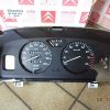 n°c64 compteur  citroen zx essence jaeger 96028251 neuf DPA86