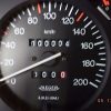 n°c64 compteur  citroen zx essence jaeger 96028251 neuf DPA86