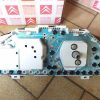 n°c64 compteur  citroen zx essence jaeger 96028251 neuf DPA86