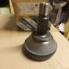 n°k125 tete cardan lancia thema 82443532 neuve DPA86