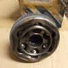 n°k125 tete cardan lancia thema 82443532 neuve DPA86
