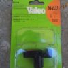 n°vm102 doigt delco renault r14 r20 r4 super 5 305 m4533 valeo neuf DPA86