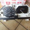 n°c65 compteur  citroen ax 1.4 d incomplet jaeger 96135389 neuf DPA86