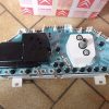 n°c65 compteur  citroen ax 1.4 d incomplet jaeger 96135389 neuf DPA86