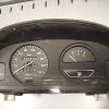 n°c65 compteur  citroen ax 1.4 d incomplet jaeger 96135389 neuf DPA86