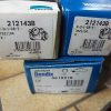 n°gd342 kit frein arriere fiat 500 126 391084b bendix neuf DPA86