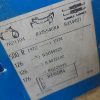 n°gd342 kit frein arriere fiat 500 126 391084b bendix neuf DPA86