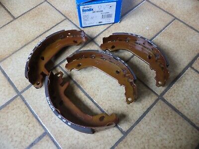 n°vm102 doigt delco renault r14 r20 r4 super 5 305 m4533 valeo neuf DPA86