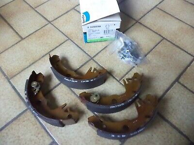 n°ch51 retroviseur citroen c5 8149q8 neuf DPA86