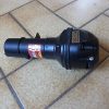n°gd346 adaptateur reducteur 24v 12v secorut c60180 neuf DPA86