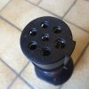 n°gd346 adaptateur reducteur 24v 12v secorut c60180 neuf DPA86