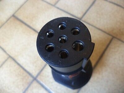 n°gd346 adaptateur reducteur 24v 12v secorut c60180 neuf DPA86
