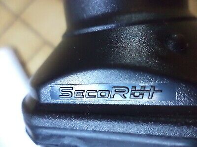 n°gd346 adaptateur reducteur 24v 12v secorut c60180 neuf DPA86
