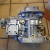 kit carburateur weber 32DGV 16D ford escort 1100 GT 18870256 neuf n°11ce41 DPA86