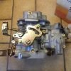kit carburateur weber 32DGV 16D ford escort 1100 GT 18870256 neuf n°11ce41 DPA86