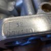 kit carburateur weber 32DGV 16D ford escort 1100 GT 18870256 neuf n°11ce41 DPA86
