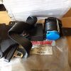 n°z794 ceinture ard chrysler voyager 4680323 neuve DPA86