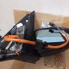n°ch51 retroviseur citroen c5 8149q8 neuf DPA86