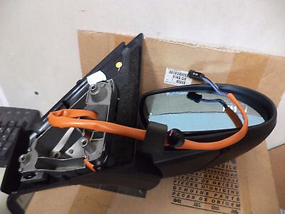 n°ch51 retroviseur citroen c5 8149q8 neuf DPA86
